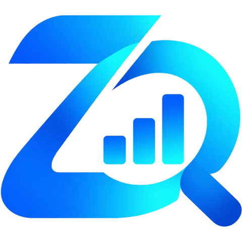 知企 AI 图标